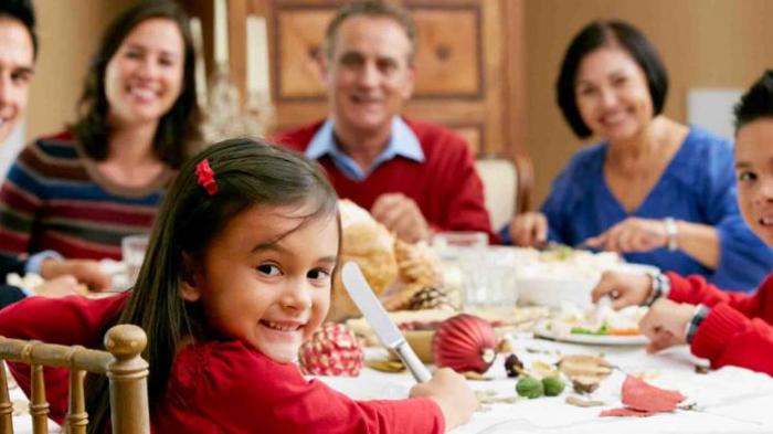 4 Kesalahan Sarapan yang Dapat Menaikkan Berat Badan