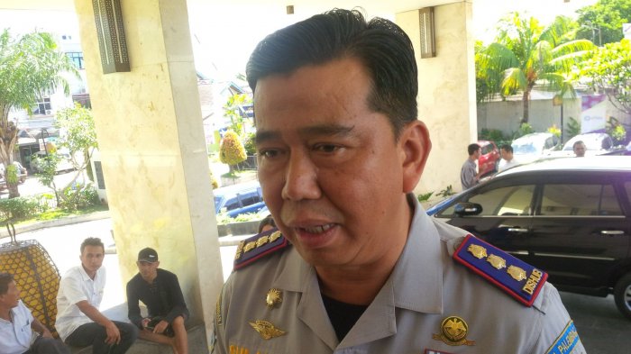 Jangan Sampai Salah, Mulai Minggu Nanti, Area Car Free Day Dialihkan ke Lokasi ini