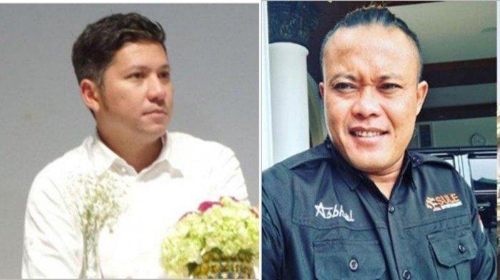 Pernah Alami Kegagalan Rumah Tangga, Ini Saran Sule untuk Gading Marten