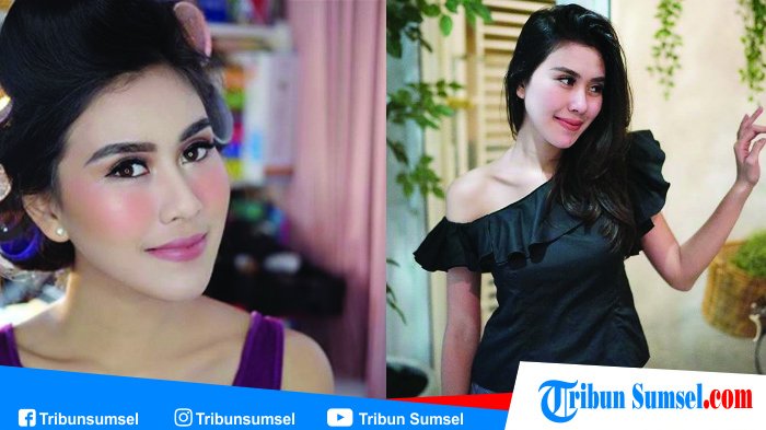 Jalani Sesi Foto Prewed Mewah, Pakaian Syahnaz Adik Raffi Ahmad Malah Dihujat, Pantas Begini