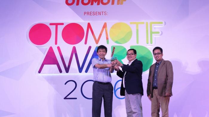 All New Honda CB150R Street Fire Sabet Bike of The Year.