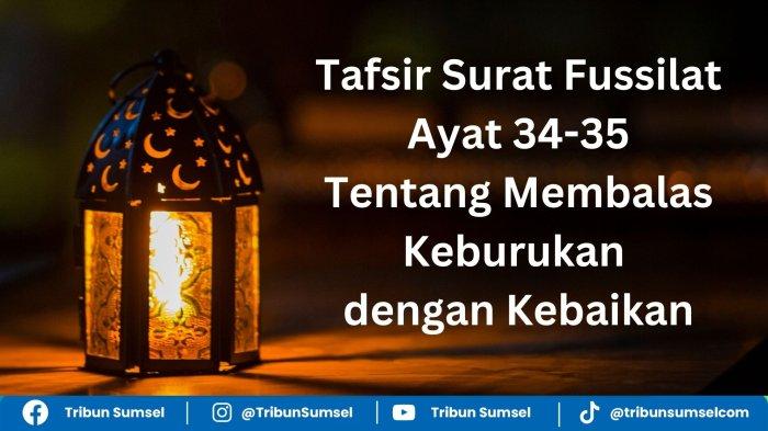 Yetuk aktrisalar bilan jinsiy aloqa Rus porno bakalavr partiyasi