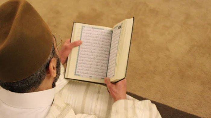 Tahapan Membaca Al Matsurat Kubro di Pagi Hari Lengkap dari Awal Hingga Akhir dan Keutamaannya