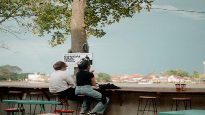 10 Rekomendasi Tempat Nongkrong Hidden Gem di Palembang yang Murah Cocok Untuk Kumpul