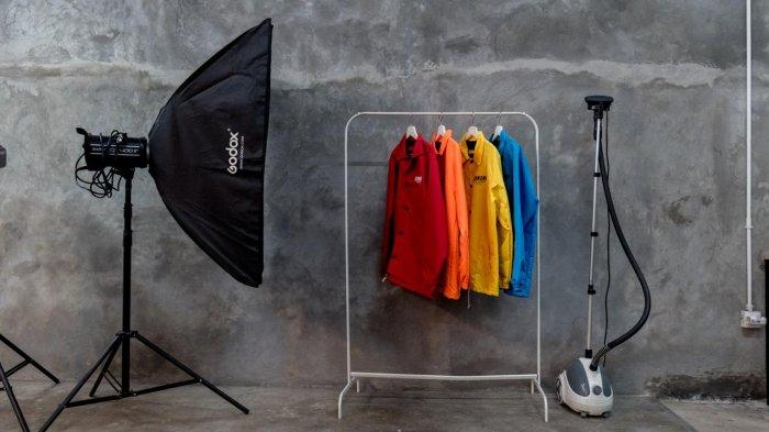 Contoh Proposal Usaha Jasa Studio Photography Digital untuk Mahasiswa, Lengkap dengan Penjelasan