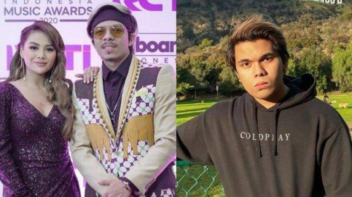 Sikap Atta Halilintar Pasca NIkah Aurel Hermansyah Dikeluhkan Thariq, Lupa Sama Orang Dulu Sama Dia