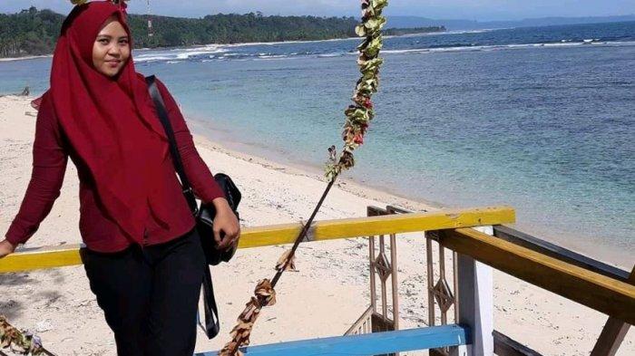 Tiara Asisten Ombudsman RI Tewas Kecelakaan di Prabumulih, 3 Bulan Lagi Menikah