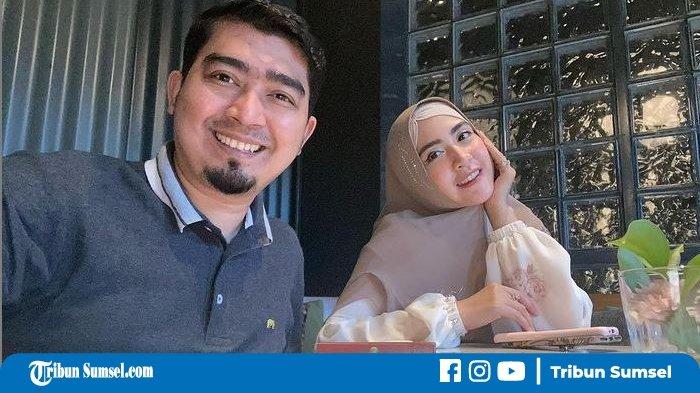 April Jasmie Akhirnya Buka Suara Soal Joget TikTok-nya Dikritik Netizen, Bocorkan Reaksi Keluarga