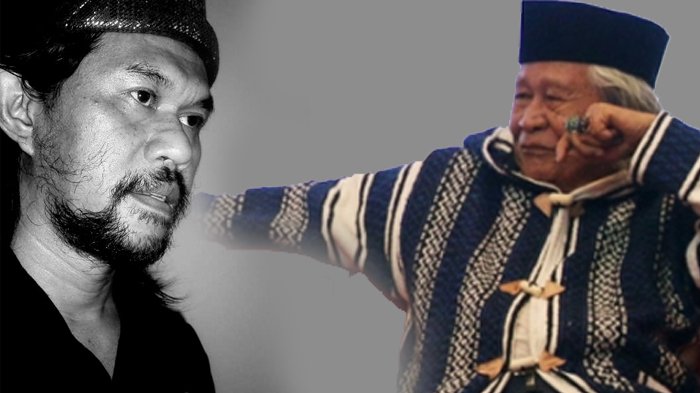 Budayawan Betawi Sebut Kerajaan Sriwijaya Fiktif, Begini Reaksi Budayawan Palembang