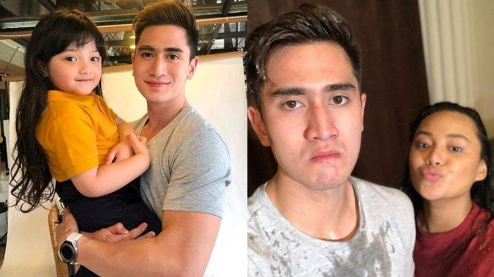 Ashanty Ungkap Sikap Posesif Arsy ke Aurel Hermansyah, Putri Krisdayanti Tak Diizinkan Menikah