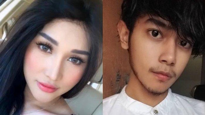 Disaat Lucinta Luna Sebut Nama Muhammad Fatah, Pria Asal Aceh Mendadak Viral Tirukan Suaranya