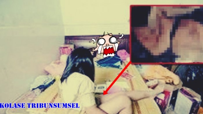 Ada Cairan Putih Dicelana Dalam Anaknya,Hati Ibu Ini Hancur Seketika Tahu Penyebabnya,Mengerikan