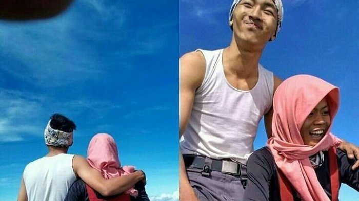 Intip 9 Meme Bertema Traveling yang Dijamin Bikin Ngakak Abis ! Nomor 5 Kena Banget