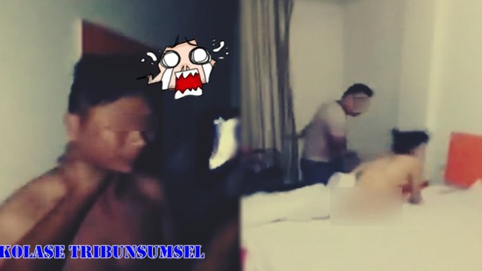 Pergoki Istri Selingkuh dengan Pria Lain, Pria Marah dan Lakukan Hal Gila Ini, Sungguh Mengerikan!