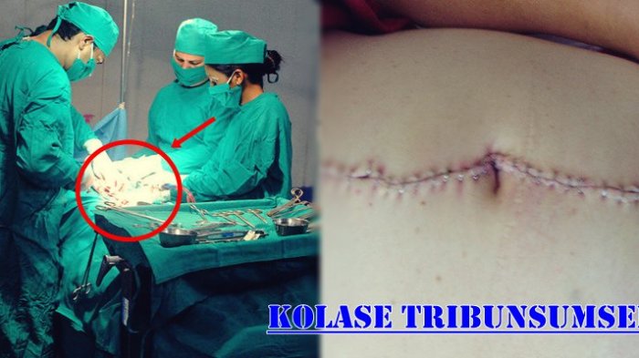 Astaga ! Ibu Hampir Meninggal Gara-gara Bayinya Menendang Keras di Rahim,Ternyata Ini Bahayanya