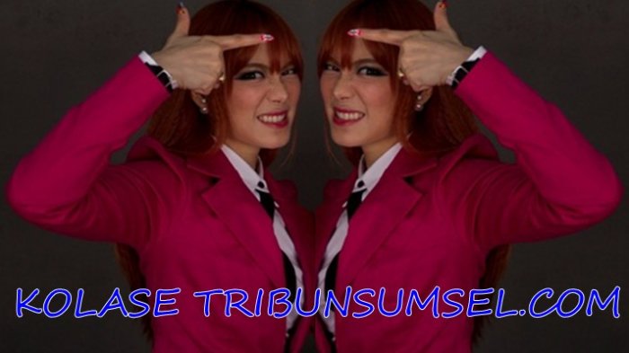 Moa Aiem Banjir Kritikan Netizen Saat Mandikan Putrinya Kimora Dengan Cara Ini, Ngilu Lihatnya!