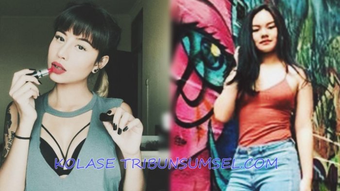 Posting Foto Bareng Awkarin, Shafa Harris Kena Nyinyiran Pedas Warganet,Awas Terkontaminasi!