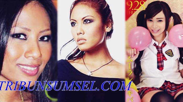 Porno yulduzi parlament azosi nomi Porno yulduzi parlament azosi nomi