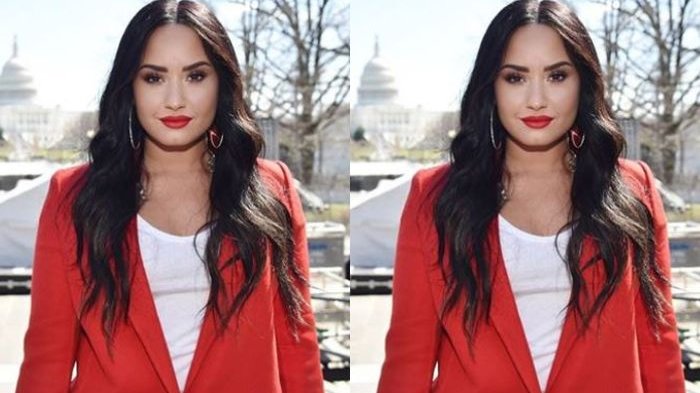 Mengidap Bipolar ! 4 Artis Ini Sukses Mempunyai Karier yang Cemerlang dan Kaya Raya !