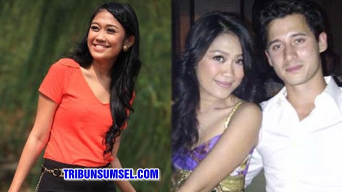 Elena Berkovaning uy qurilishi pornosini onlayn tomosha qiling