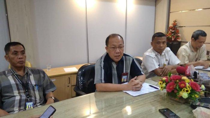 Mahasiswi Kedokteran ODP Corona Sudah Lewati 14 Hari, Negatif Virus Corona