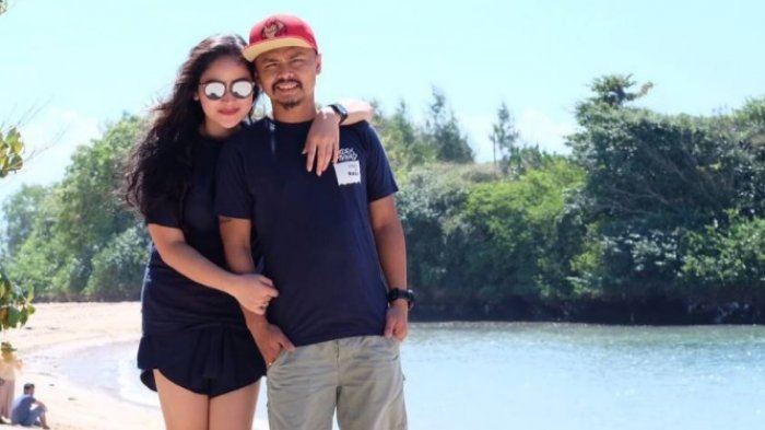 Memilukan Dulu Pernah Hidupi Istri dengan Uang Rp 50, Siapa Sangka Pelawak ini Kini Tajir Mlintir