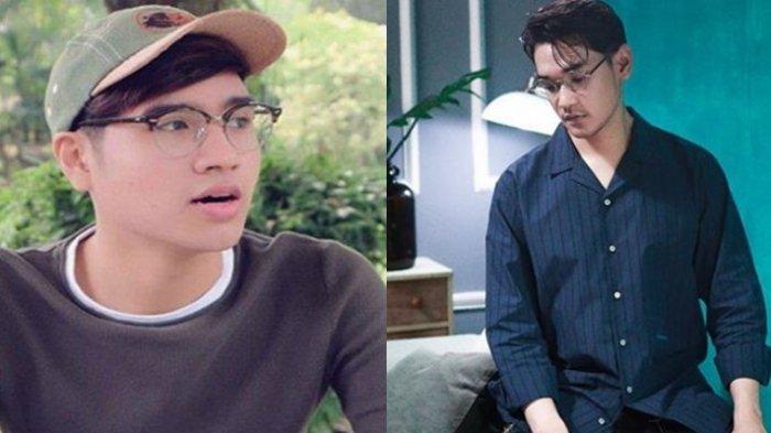 Penyanyi Pendatang Baru Blak-blakan Bongkar Sifat Buruk Afgan Syahreza ke Keluarganya, Ternyata