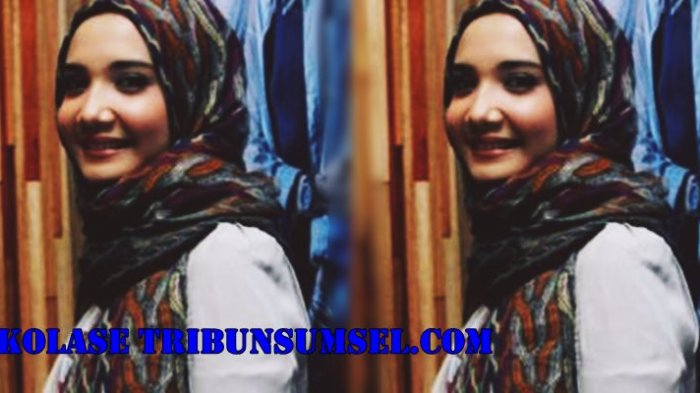 Tak Laku Main Film, 4 Artis Cantik Ini Banting Setir Jadi Seorang Desainer, No 4 Suaminya Kaya Raya