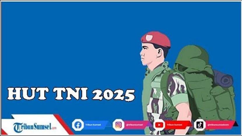 Tribun