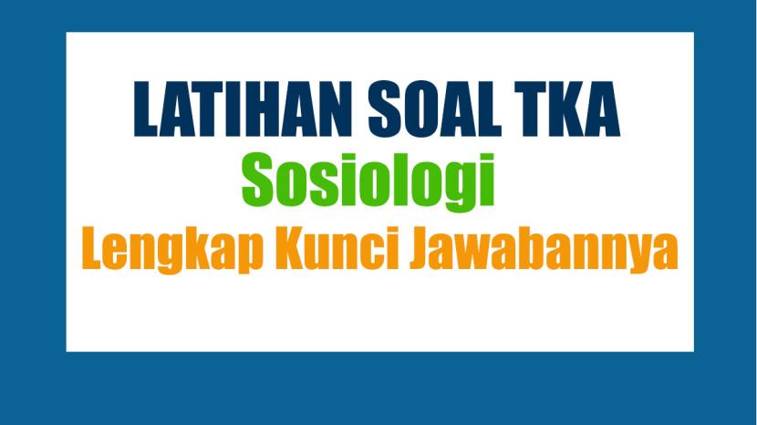 Tribun