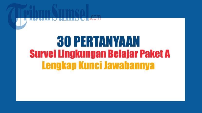 Tribun