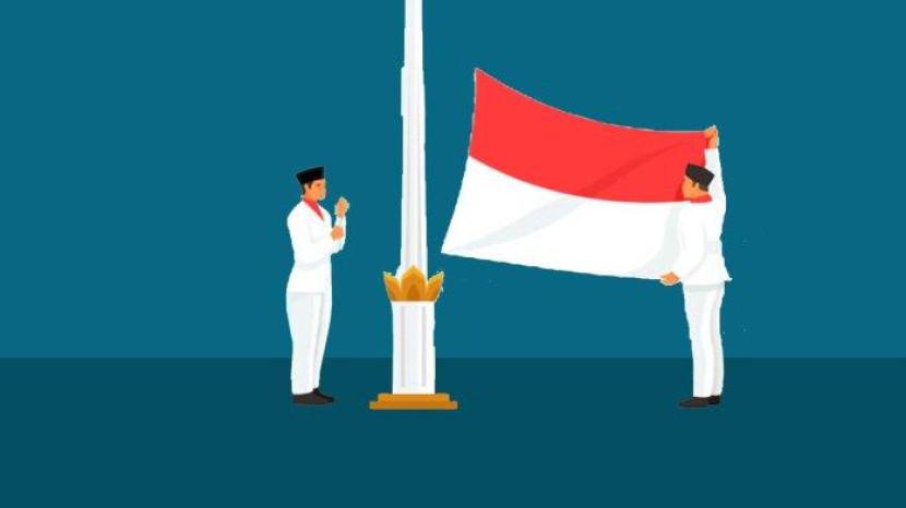Tribun