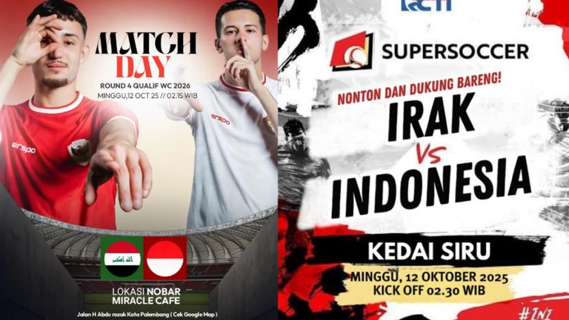 Tribun