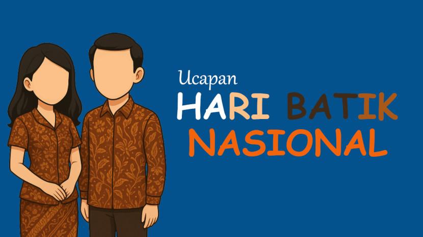 Tribun