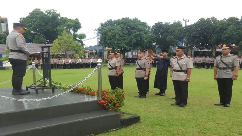 Tribun