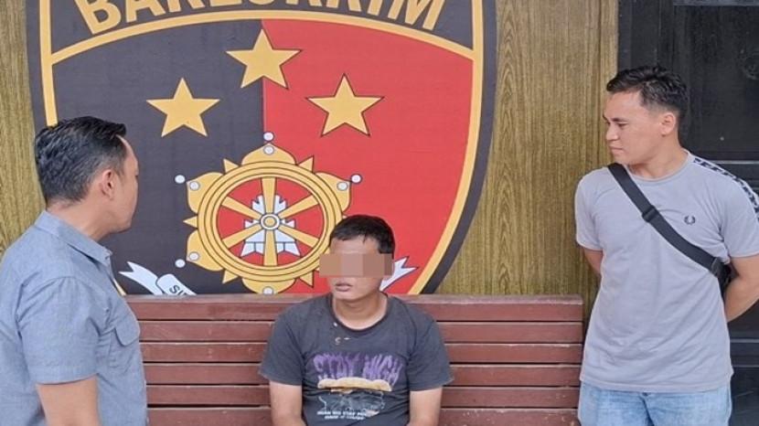 Tribun