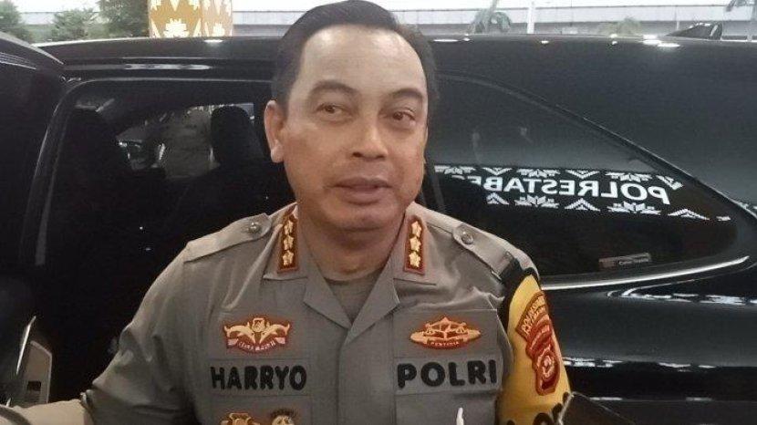 Birgalikda baxtli serialdan porno video