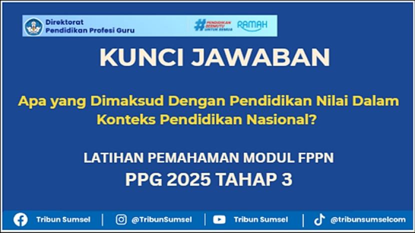 Tribun