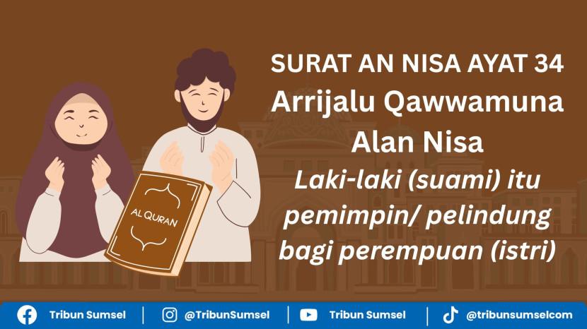 Tribun