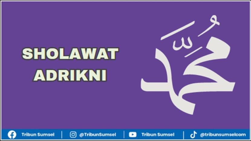 Tribun