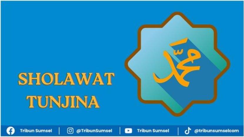 Tribun