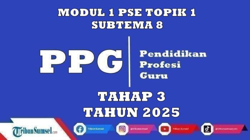 Tribun
