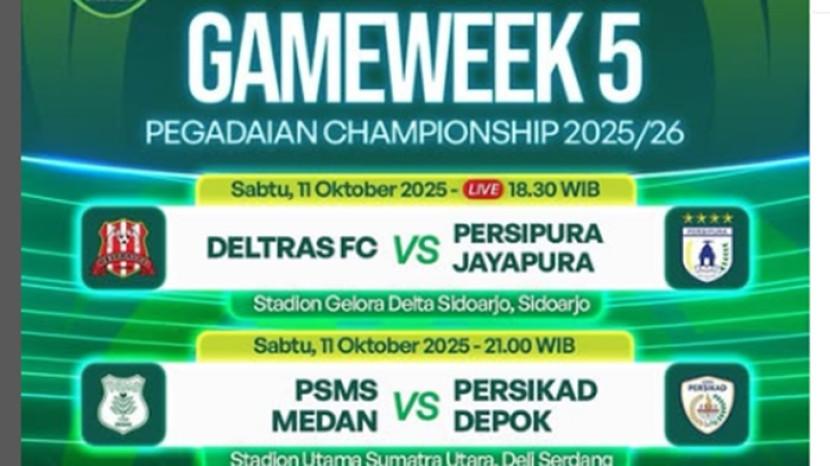 Tribun