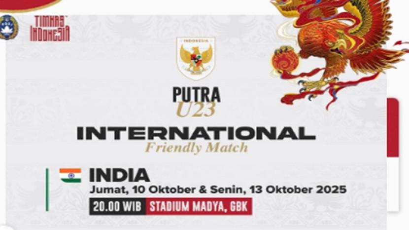 Tribun