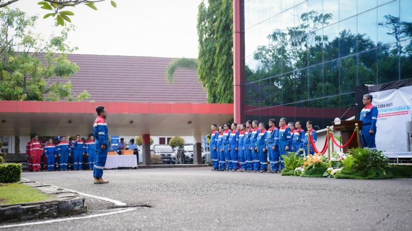 Tribun