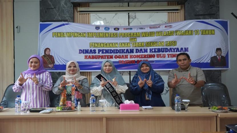 Tribun