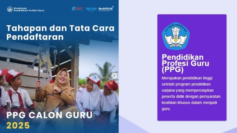 Tribun