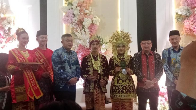 Tribun