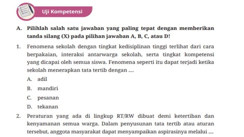 Tribun