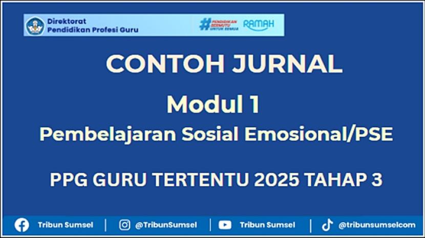 Tribun